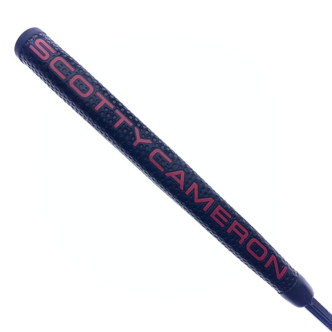 Used Scotty Cameron Special Select Newport 2 Putter / 34.0 Inches