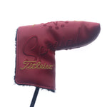 Used Scotty Cameron Special Select Newport 2 Putter / 34.0 Inches