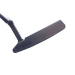 Used Scotty Cameron Special Select Newport 2 Putter / 34.0 Inches / Left-Handed