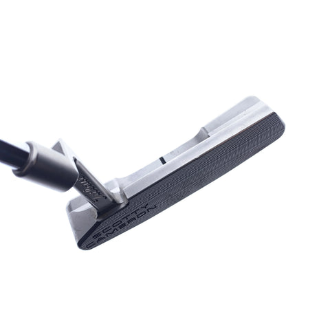 Used Scotty Cameron Special Select Newport 2 Putter / 34.0 Inches / Left-Handed