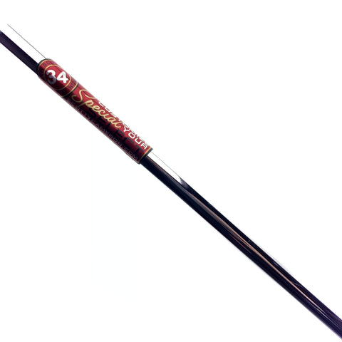 Used Scotty Cameron Special Select Newport 2 Putter / 34.0 Inches / Left-Handed