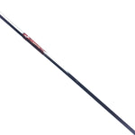 Used Scotty Cameron Special Select Newport 2 Putter / 34.0 Inches / Left-Handed