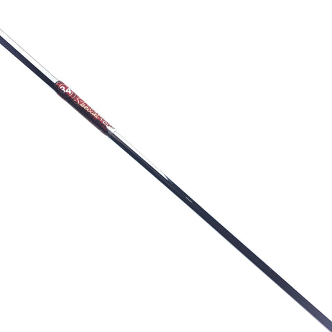 Used Scotty Cameron Special Select Newport 2 Putter / 34.0 Inches / Left-Handed
