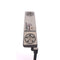 Used Scotty Cameron Special Select Newport 2 Putter / 34.0 Inches