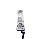 Used Scotty Cameron Special Select Newport 2 Putter / 34.0 Inches