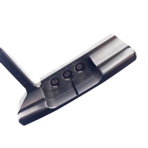 Used Scotty Cameron Special Select Newport 2 Putter / 34.5 Inches