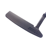 Used Scotty Cameron Special Select Newport 2 Putter / 34.5 Inches