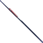 Used Scotty Cameron Special Select Newport 2 Putter / 34.5 Inches