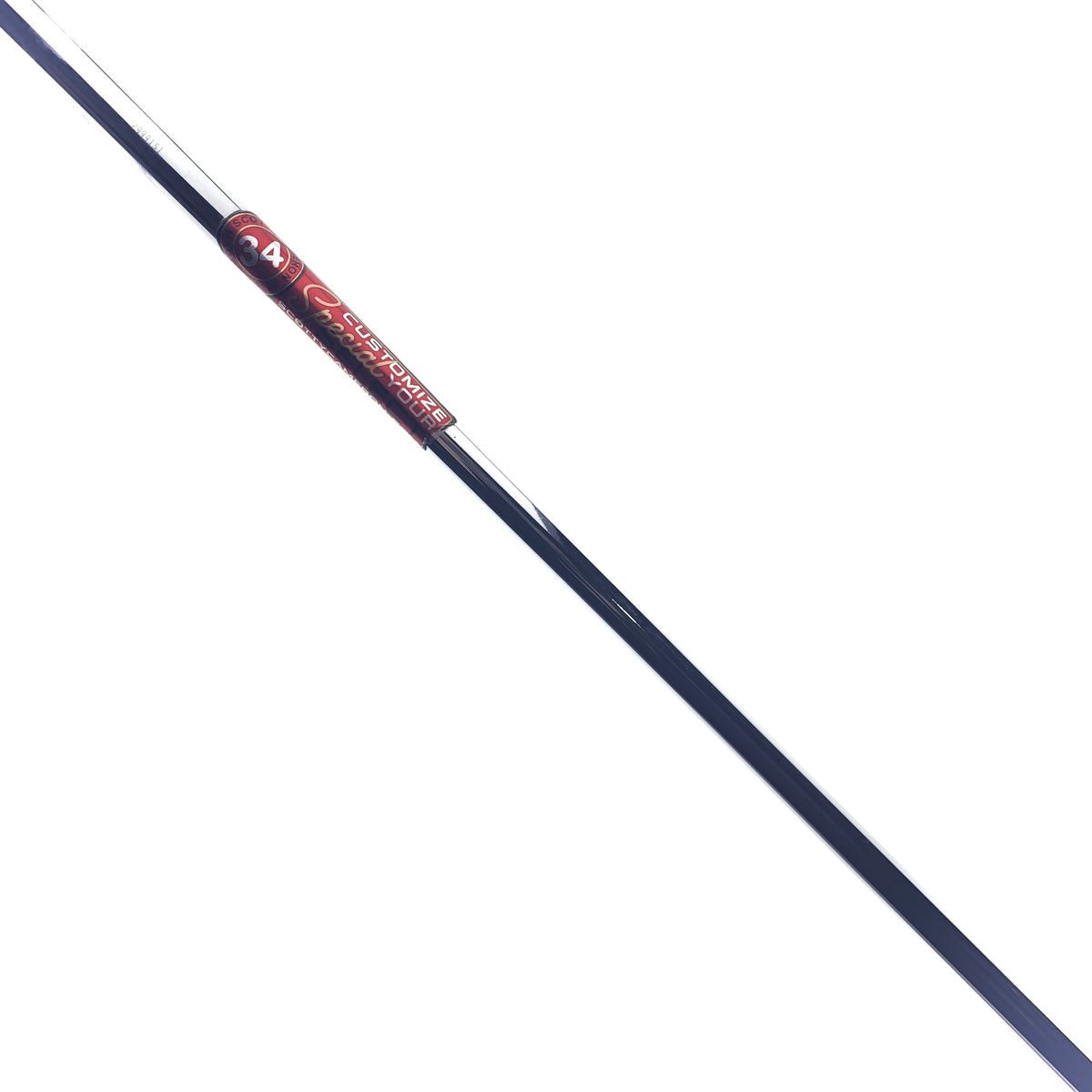 Used Scotty Cameron Special Select Newport 2 Putter / 34.5 Inches