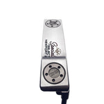 Used Scotty Cameron Special Select Newport 2 Putter / 34.5 Inches