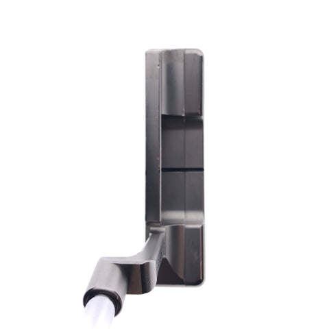 Used Scotty Cameron Special Select Newport 2 Putter / 35.0 Inches