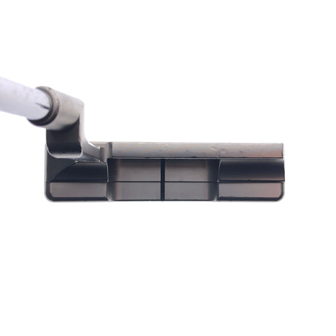 Used Scotty Cameron Special Select Newport 2 Putter / 35.0 Inches