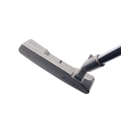 Used Scotty Cameron Special Select Newport 2 Putter / 35.0 Inches