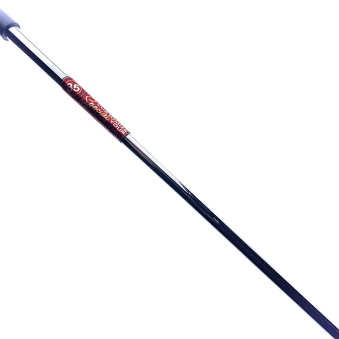 Used Scotty Cameron Special Select Newport 2 Putter / 35.0 Inches