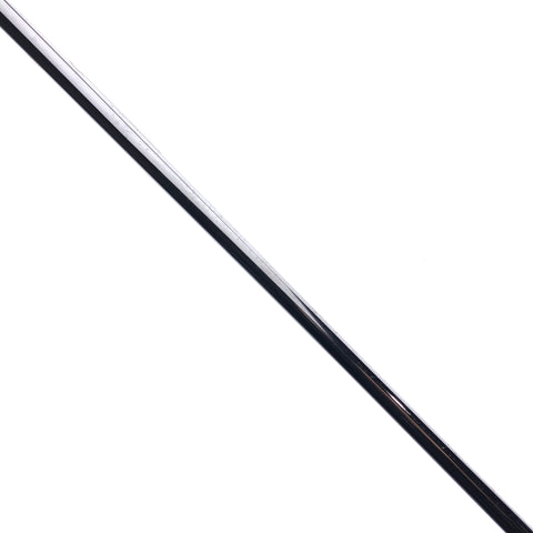 Used Scotty Cameron Special Select Newport 2 Putter / 35.0 Inches