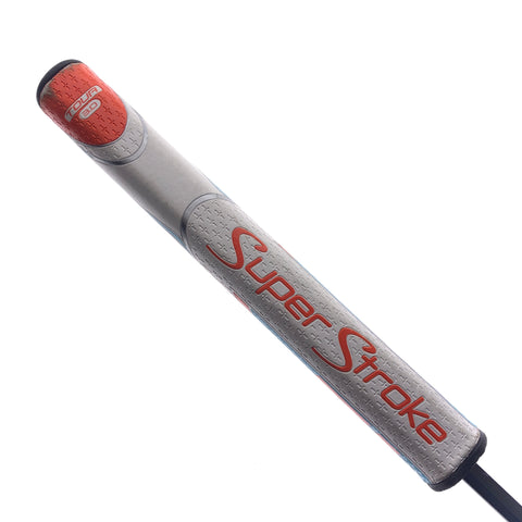 Used Scotty Cameron Special Select Newport 2 Putter / 35.0 Inches