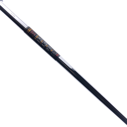 Used Scotty Cameron Special Select Newport 2 Putter / 35.0 Inches / Left-Handed