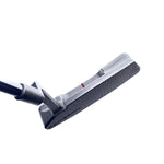 Used Scotty Cameron Special Select Newport 2 Putter / 36.0 Inches /Left-Handed