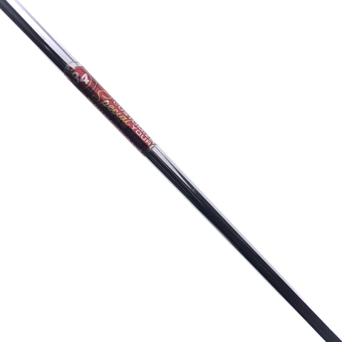 Used Scotty Cameron Special Select Newport 2 Putter / 37.0 Inches