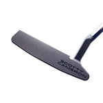 Used Scotty Cameron Special Select Newport 2.5 Putter / 34.0 Inches