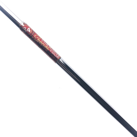 Used Scotty Cameron Special Select Newport 2.5 Putter / 34.0 Inches