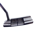 Used Scotty Cameron Special Select Newport 2.5 Putter / 35.0 Inches