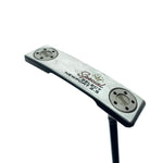 Used Scotty Cameron Special Select Newport 2.5 Putter / 36.5 Inches