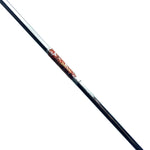 Used Scotty Cameron Special Select Newport 2.5 Putter / 36.5 Inches