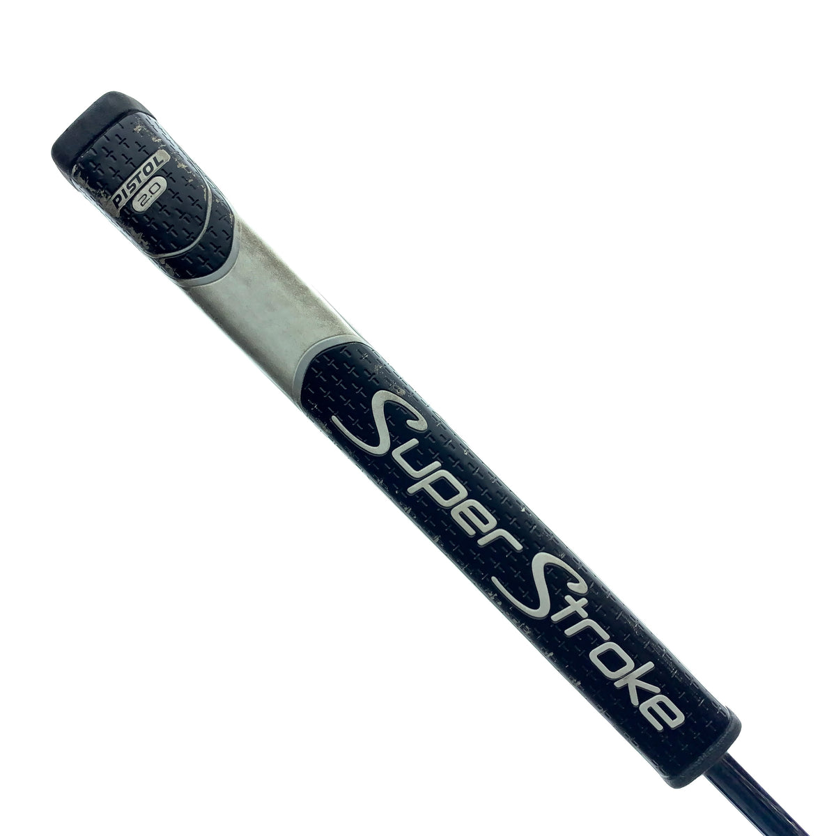Used Scotty Cameron Special Select Newport 2.5 Putter / 36.5 Inches