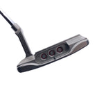 Used Scotty Cameron Special Select Newport Putter / 33.5 Inches