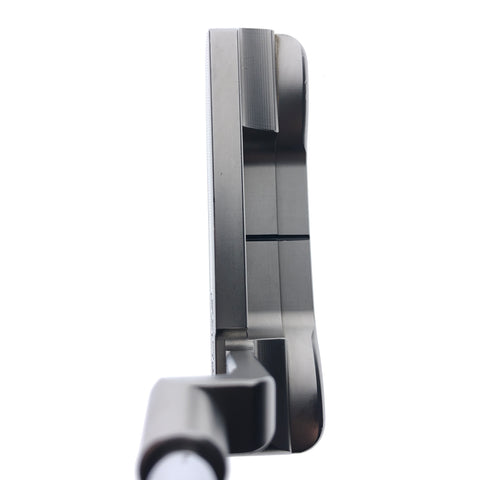 Used Scotty Cameron Special Select Newport Putter / 34.0 Inches