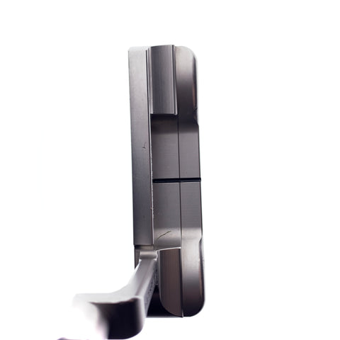 Used Scotty Cameron Special Select Newport Putter / 34.0 Inches