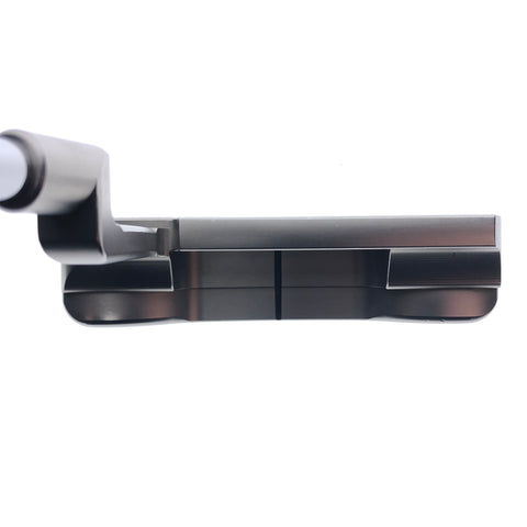 Used Scotty Cameron Special Select Newport Putter / 34.0 Inches