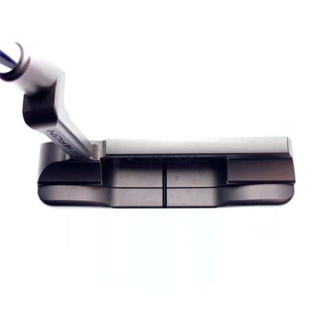 Used Scotty Cameron Special Select Newport Putter / 34.0 Inches