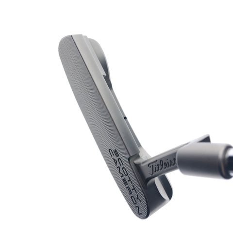 Used Scotty Cameron Special Select Newport Putter / 34.0 Inches