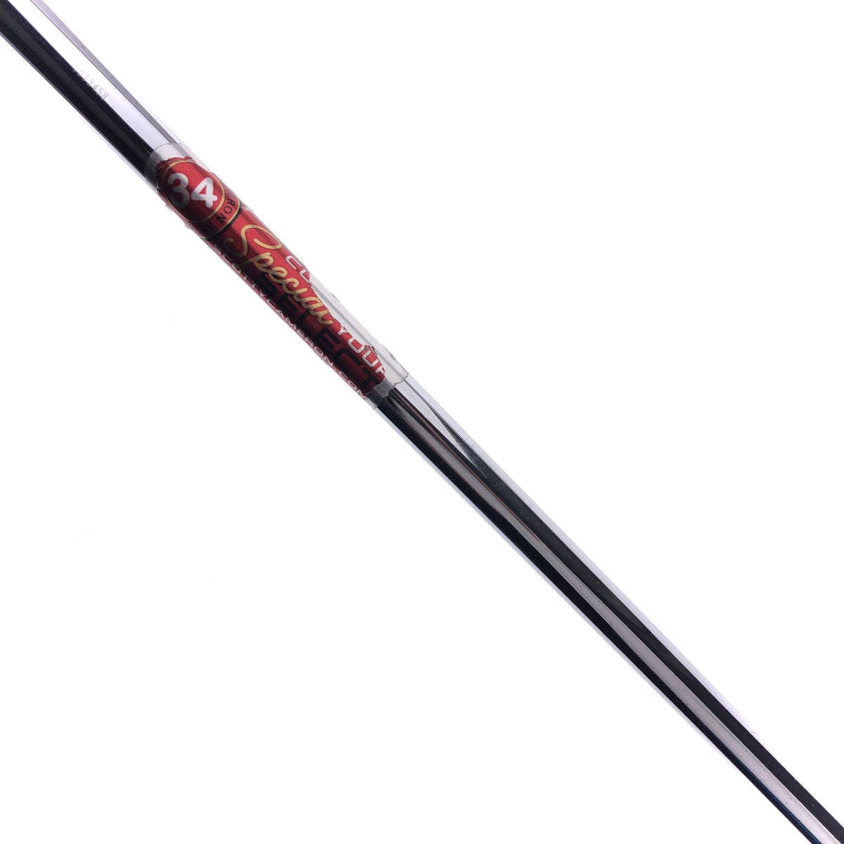 Used Scotty Cameron Special Select Newport Putter / 34.0 Inches