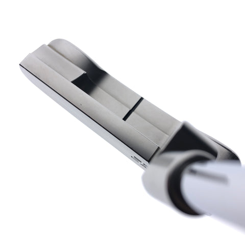 Used Scotty Cameron Special Select Newport Putter / 34.0 Inches