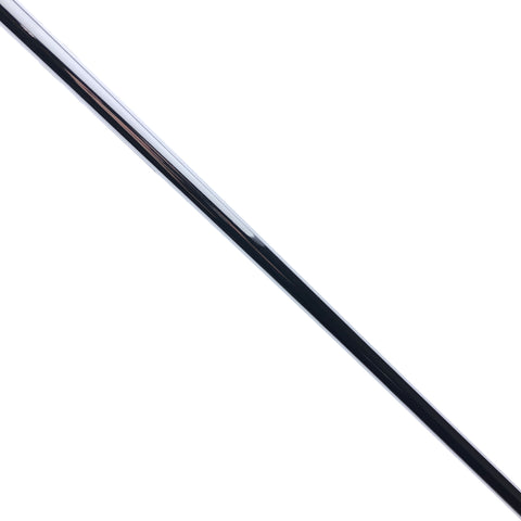 Used Scotty Cameron Special Select Newport Putter / 34.0 Inches