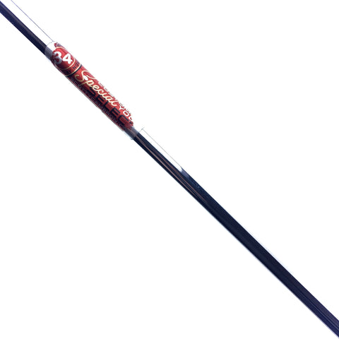 Used Scotty Cameron Special Select Newport Putter / 34.0 Inches