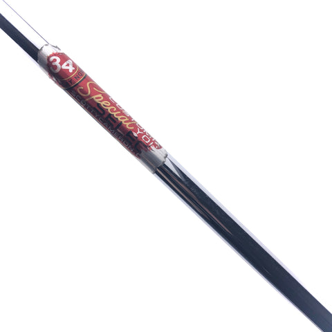 Used Scotty Cameron Special Select Newport Putter / 34.0 Inches