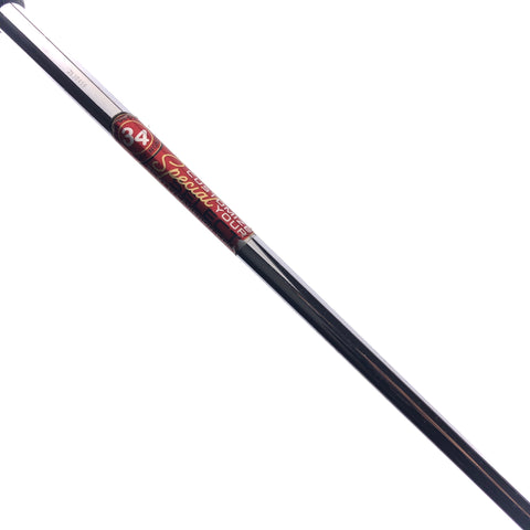 Used Scotty Cameron Special Select Newport Putter / 34.0 Inches