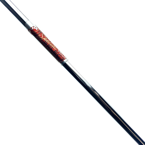 Used Scotty Cameron Special Select Newport Putter / 34.5 Inches