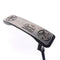 Used Scotty Cameron Special Select Newport Putter / 35.0 Inches