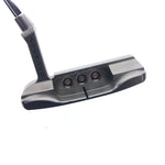 Used Scotty Cameron Special Select Newport Putter / 35.0 Inches
