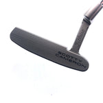 Used Scotty Cameron Special Select Newport Putter / 35.0 Inches
