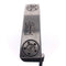 Used Scotty Cameron Special Select Newport Putter / 35.0 Inches