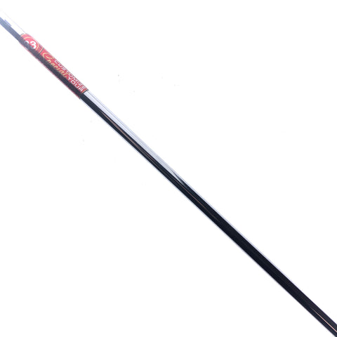 Used Scotty Cameron Special Select Squareback 2 Putter / 33.0 Inches