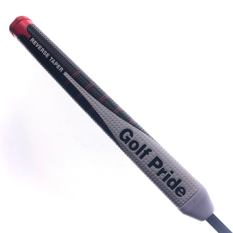 Used Scotty Cameron Special Select Squareback 2 Putter / 33.0 Inches