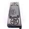 Used Scotty Cameron Special Select Squareback 2 Putter / 33.0 Inches