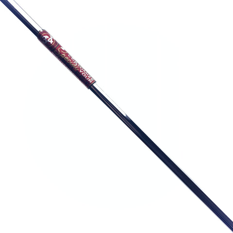 Used Scotty Cameron Special Select Squareback 2 Putter / 34.0 Inches